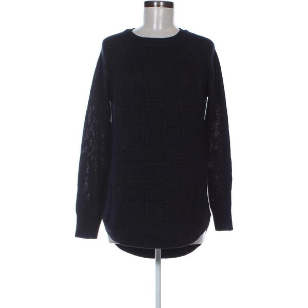 Dámsky pulóver Rd style 67010728