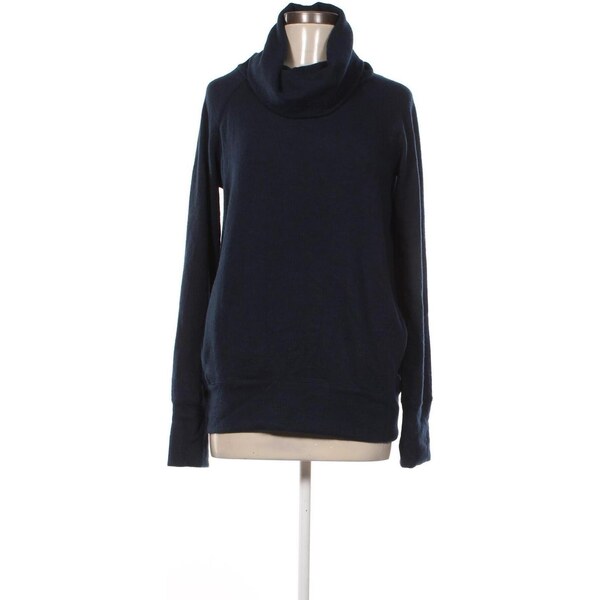 Dámsky rolák Market&Spruce 67010740