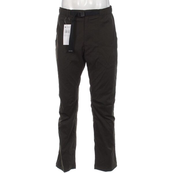 Pánske nohavice Columbia 67010741