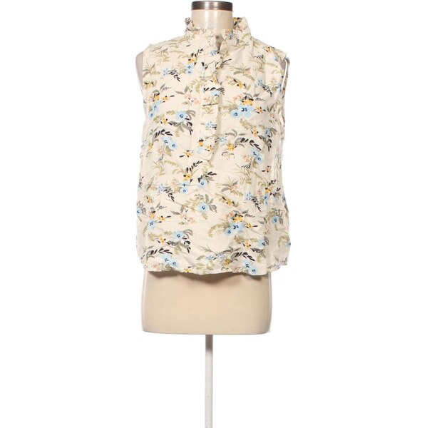 Dámsky top Part Two 67010732