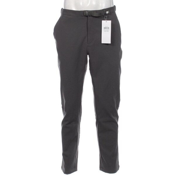 Pánske nohavice Columbia 67010742