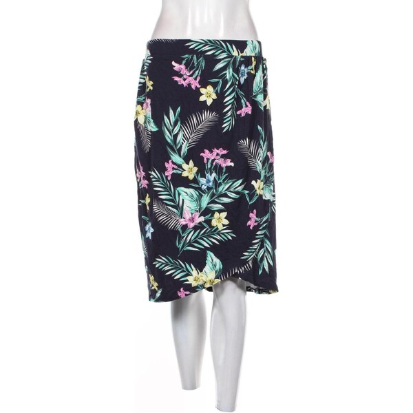 Sukňa Mauvette 67010733