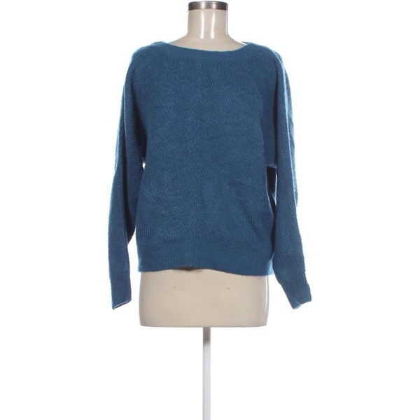 Dámsky pulóver Mauvette 67010734