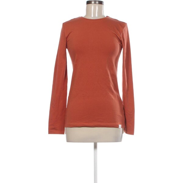 Dámska blúza Nowadays 67010745