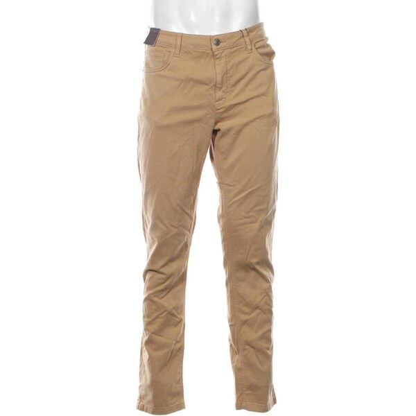 Pánske nohavice Fairlane & Sons 67010746