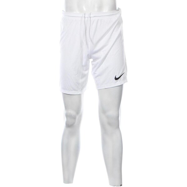 Pánske kraťasy Nike 67010757