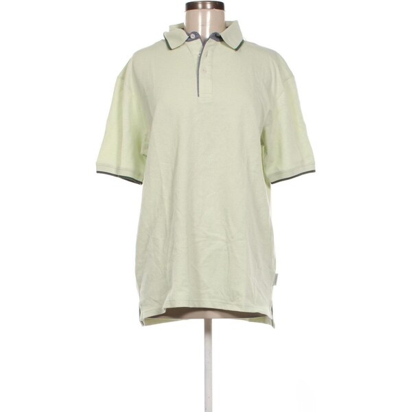 Dámske tričko Paul Hunter 67010748