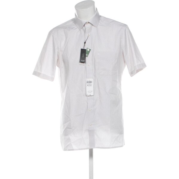 Pánska košeľa Olymp 67010758