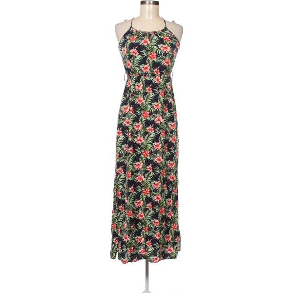 Šaty Vero Moda 67010749