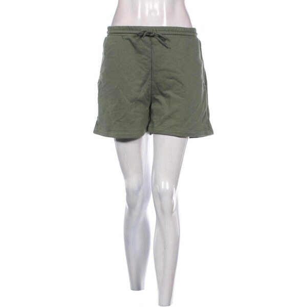 Dámske kraťasy Modstrom 67010759