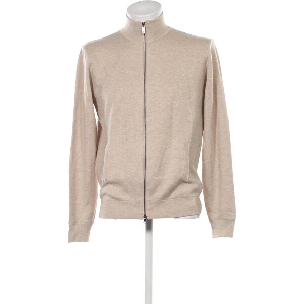 Pánsky kardigán Paul Hunter 67010750