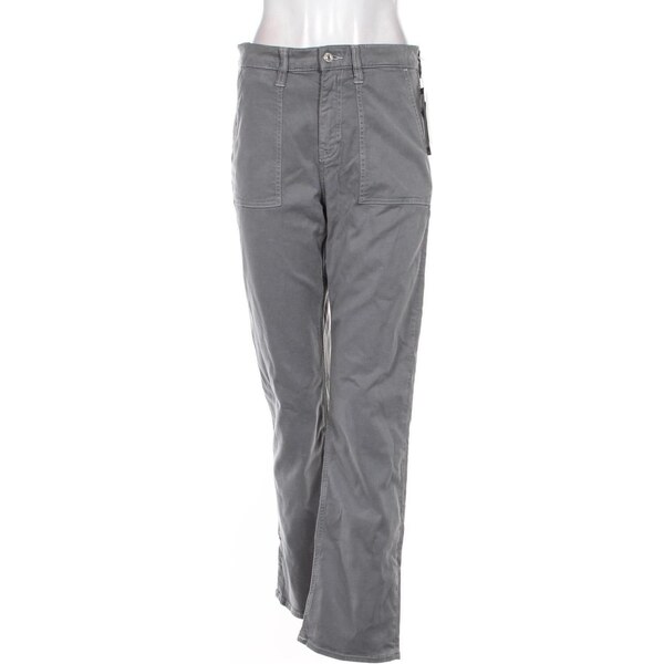 Dámske nohavice Mavi 67010751