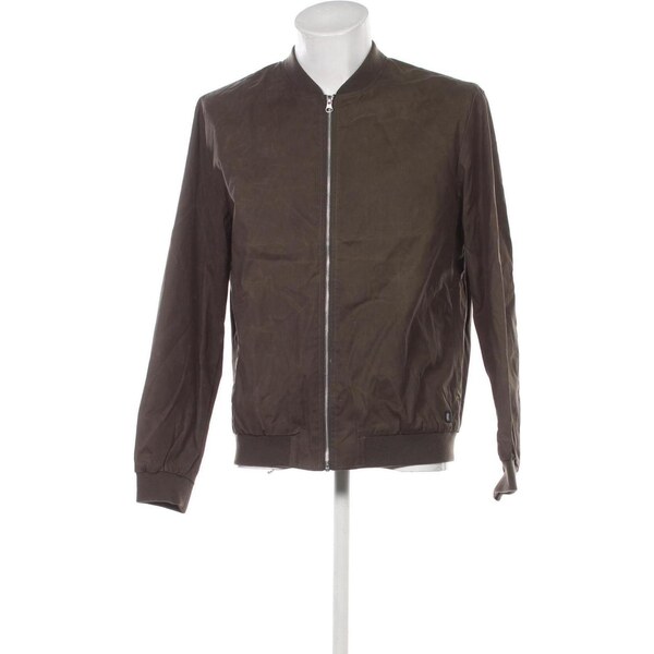 Pánska bunda Nowadays 67010753