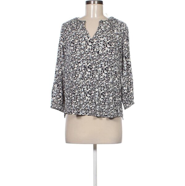 Dámska blúza Part Two 67010763