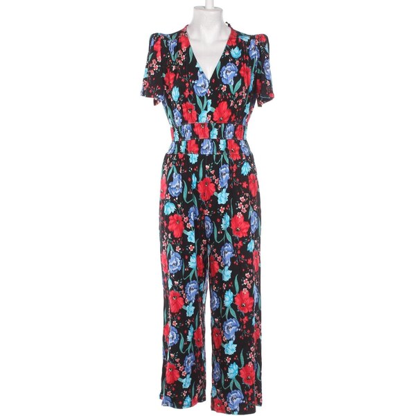 Dámsky dlhý overal Editors Cut 67010754