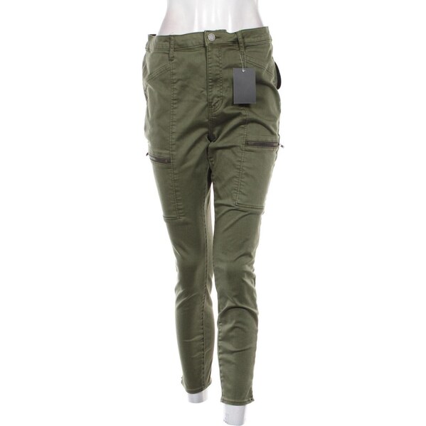 Dámske nohavice Articles of Society 67010775