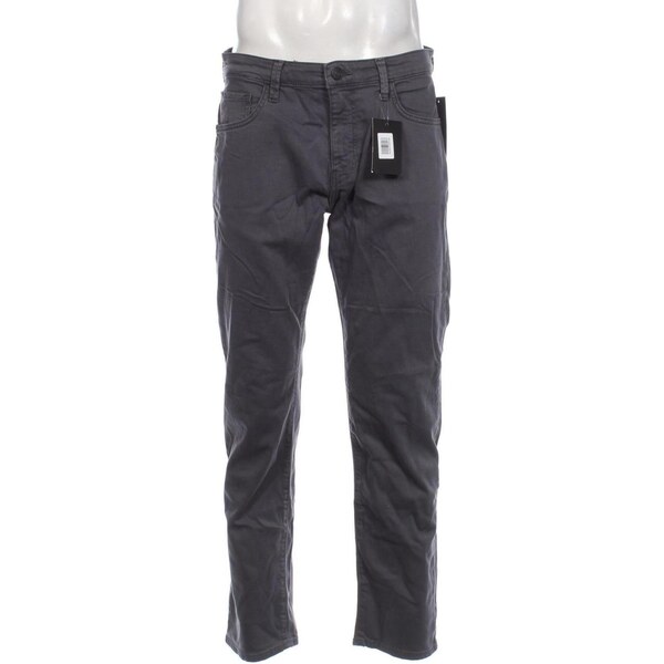 Pánske džínsy Mavi 67010777