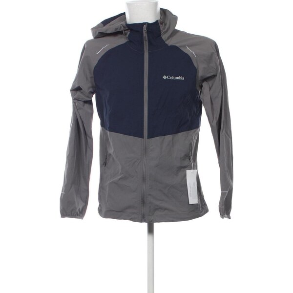 Pánska bunda Columbia 67010778