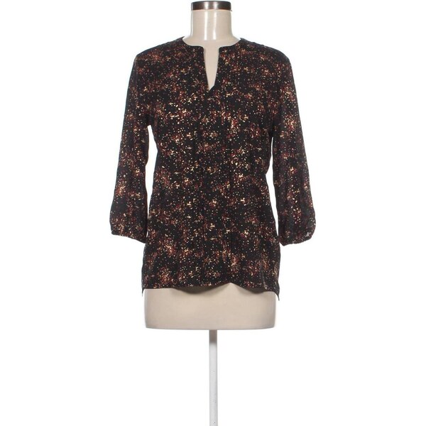 Dámska blúza 41 Hawthorn 67010780