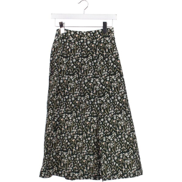 Sukňa Louche 67010781