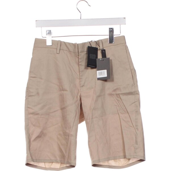 Pánske kraťasy Mango 67010782