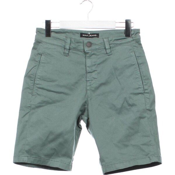 Pánske kraťasy Mavi 67010765