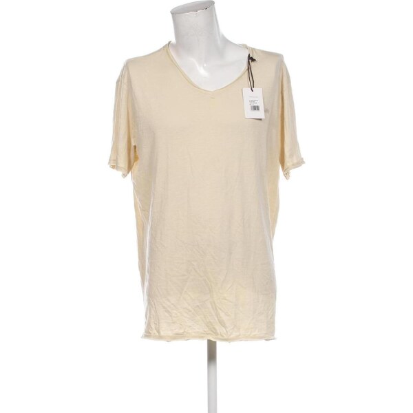 Pánske tričko Sondag & Sons 67010766