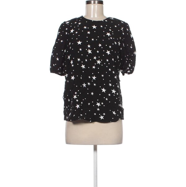 Dámska blúza & ET 67010768