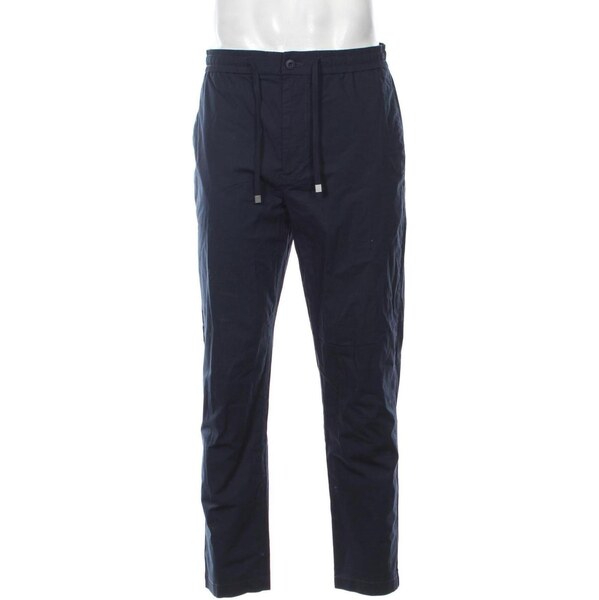 Pánske nohavice Aada Studios 67010769