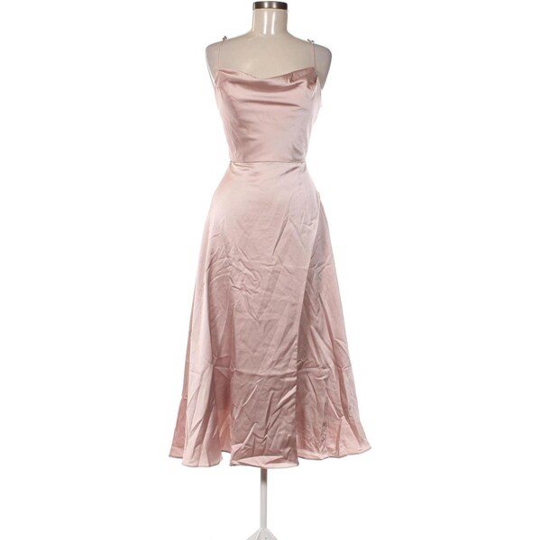 Šaty Magic Nights 67010772