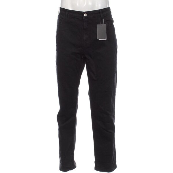 Pánske džínsy Fairlane & Sons 67010773