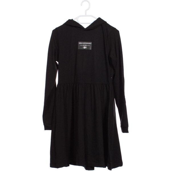 Detské šaty Cost:bart 67010785