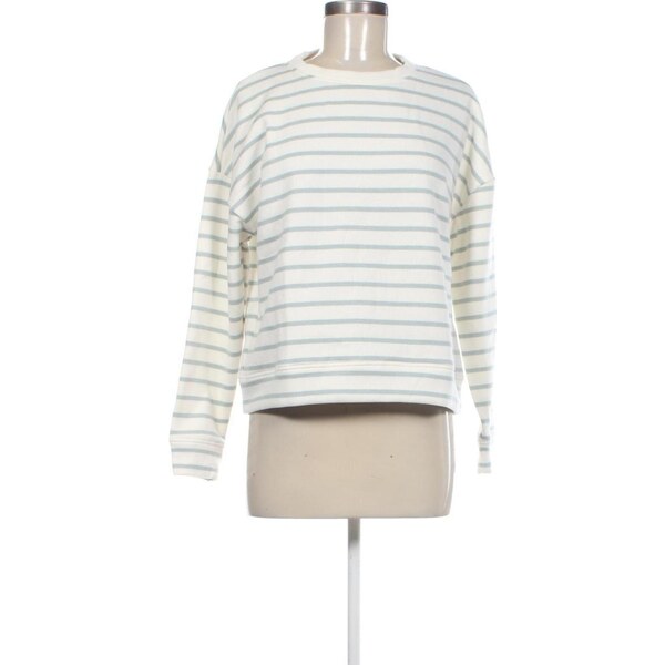 Dámska blúza Pieces 67010786