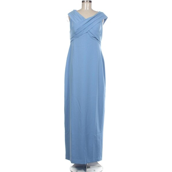 Šaty Ralph Lauren 67010787