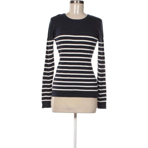 Dámsky pulóver Editors Cut 67010789