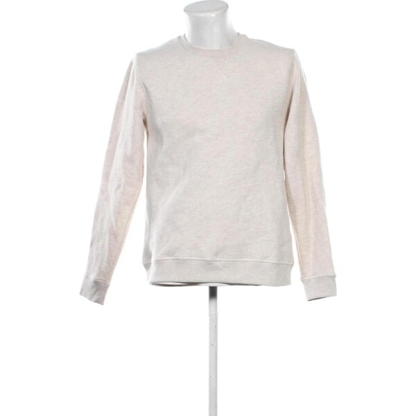 Pánske tričko Unbranded 67010790