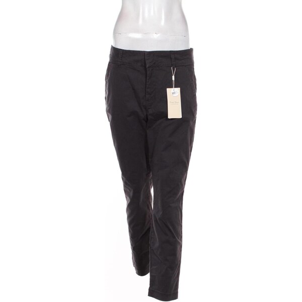 Dámske nohavice Part Two 67010791