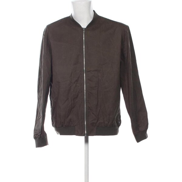 Pánska bunda Nowadays 67010793