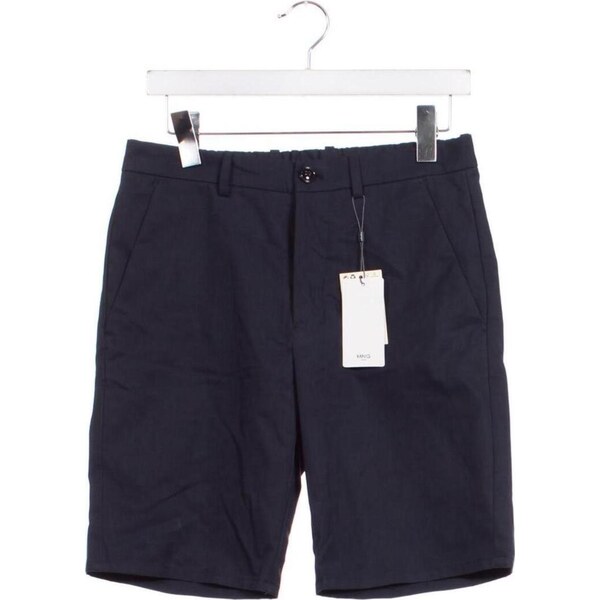 Pánske kraťasy Mango 67010794