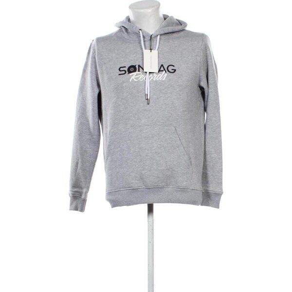 Pánska mikina Sondag & Sons 67010795