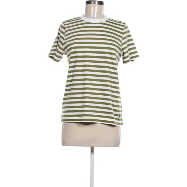 Dámska blúza Tamaris 67010797