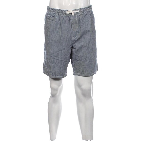 Pánske kraťasy Superdry 67010800