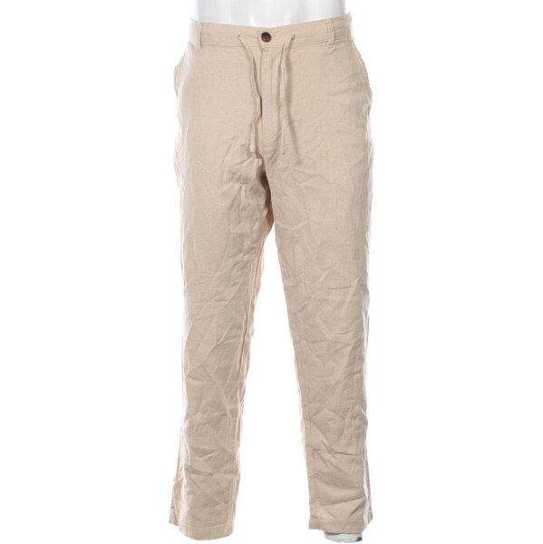 Pánske nohavice Selected Homme 67010802