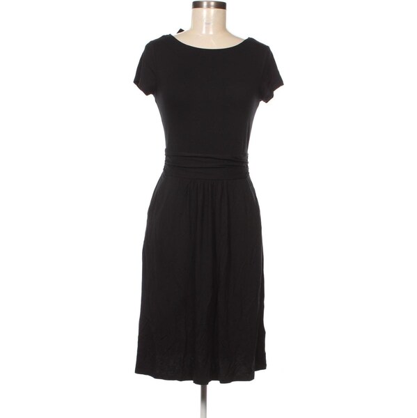 Šaty Boden 67010803