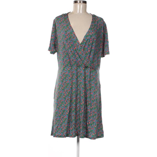 Šaty Louche 67010804