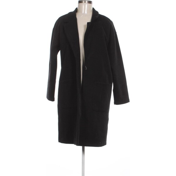 Dámsky kabát Pieces 67010805