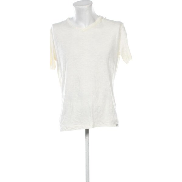 Pánske tričko Keystone 67010806