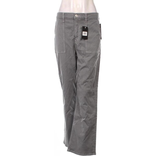 Dámske džínsy Mavi 67010807