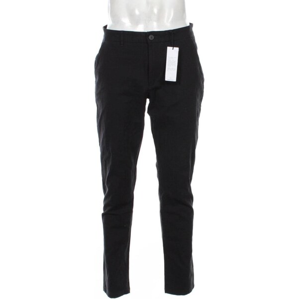 Pánske nohavice Keystone 67010810