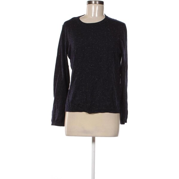 Dámsky pulóver Whistles 67010813